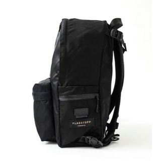 BAGJACK - bagjack Helmet Bag ストーンアイランド BAGJACK - bagjack Helmet Bag ストーンアイランド