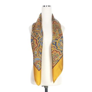 Maison Margiela(旧Maison Martin Margiela)のフリマアイテム一覧 Maison Margiela(旧Maison Martin Margiela)のフリマアイテム一覧
