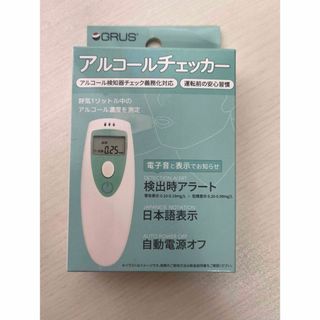 新品】リリカラ壁紙クロスR72-3アウトレットDIYリノベ処分品 新品】リリカラ壁紙クロスR72-3アウトレットDIYリノベ処分品