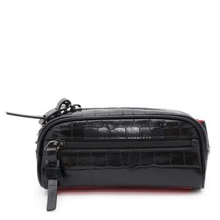 Christian Louboutin - 本物 極美品 クリスチャンルブタン Christian Louboutin - 本物 極美品 クリスチャンルブタン