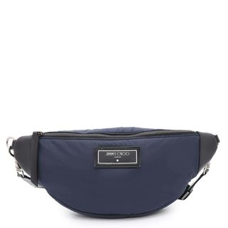 JIMMY CHOO(ボディーバッグ)のフリマアイテム一覧 JIMMY CHOO(ボディーバッグ)のフリマアイテム一覧