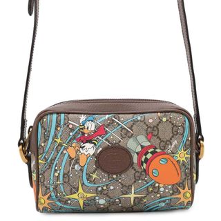 GUCCIのフリマアイテム一覧 GUCCIのフリマアイテム一覧