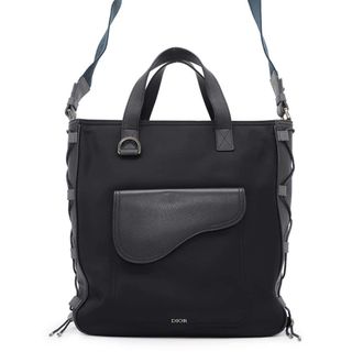 Dior - ディオール BOOK TOTE/ブックトート トワルドゥジュイ総 Dior - ディオール BOOK TOTE/ブックトート トワルドゥジュイ総