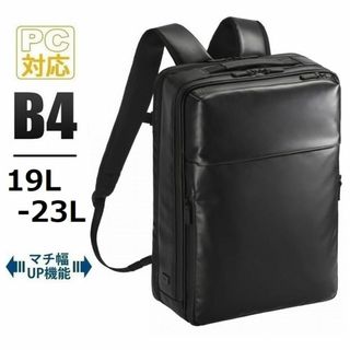 ACE GENEの中古フリマアイテム一覧 ACE GENEの中古フリマアイテム一覧