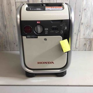 Bosch/ボッシュ 18Vコードレスシェア GSC18V-16E 4.0Ah Bosch/ボッシュ 18Vコードレスシェア GSC18V-16E 4.0Ah