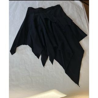BLACK PEACE NOWのフリマアイテム一覧 BLACK PEACE NOWのフリマアイテム一覧