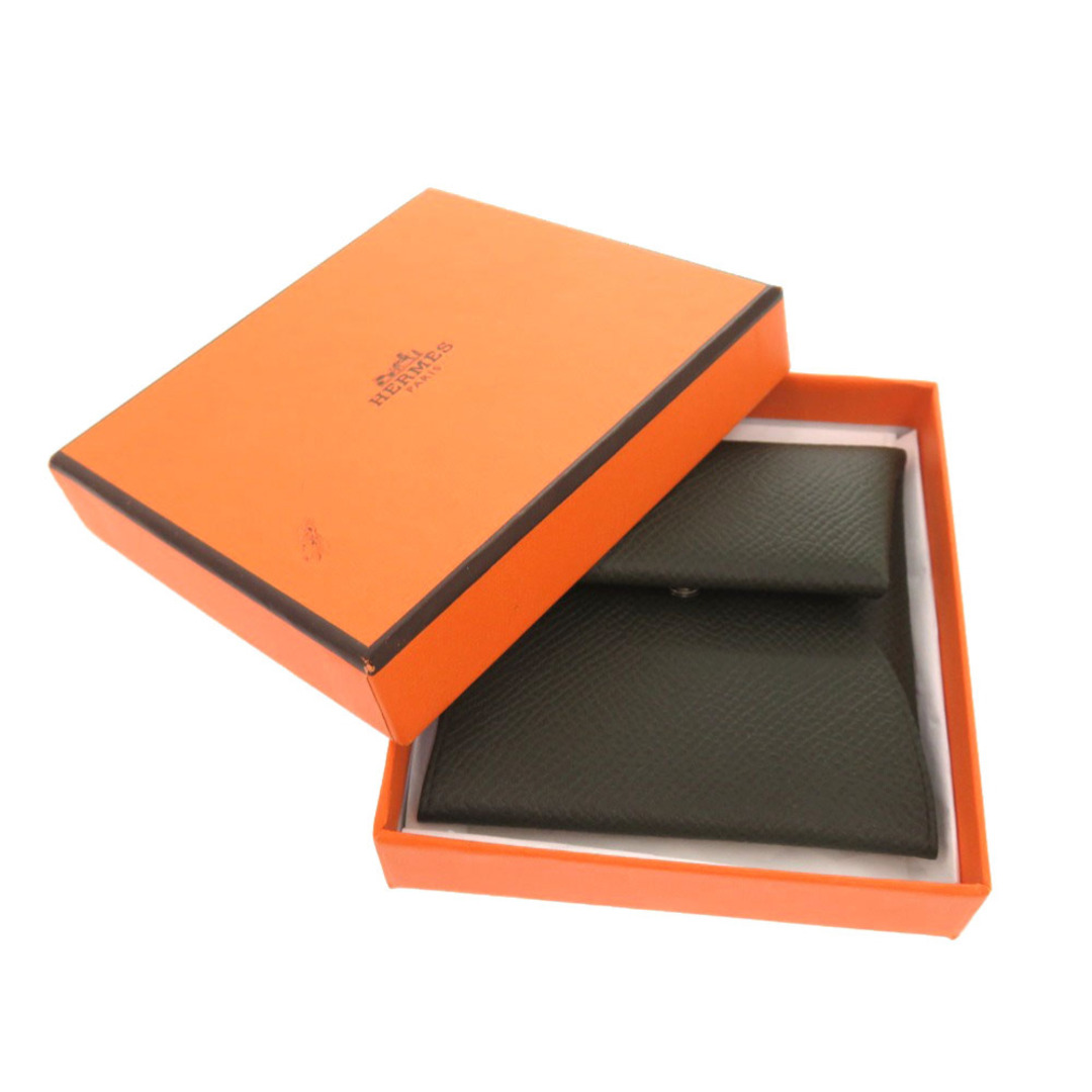 高知インター店】 エルメス 未使用 - HERMES バスティア 高知インター店】 エルメス 未使用 - HERMES バスティア