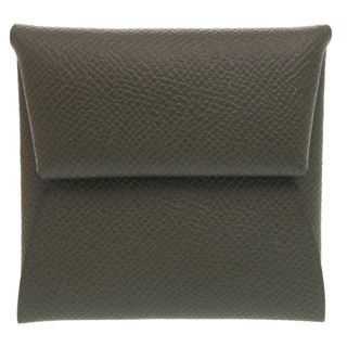 HERMES(コインケース/小銭入れ)のフリマアイテム一覧 HERMES(コインケース/小銭入れ)のフリマアイテム一覧