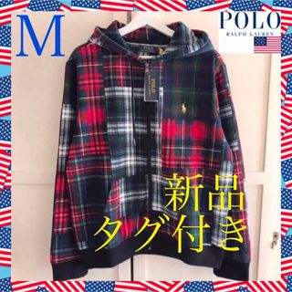 POLO RALPH LAUREN(パーカー)のフリマアイテム一覧 POLO RALPH LAUREN(パーカー)のフリマアイテム一覧