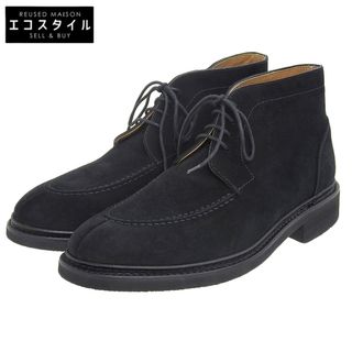 Berwick(メンズ)のフリマアイテム一覧 Berwick(メンズ)のフリマアイテム一覧