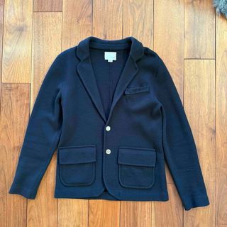 BAND OF OUTSIDERS(ジャケット/アウター)のフリマアイテム一覧 BAND OF OUTSIDERS(ジャケット/アウター)のフリマアイテム一覧