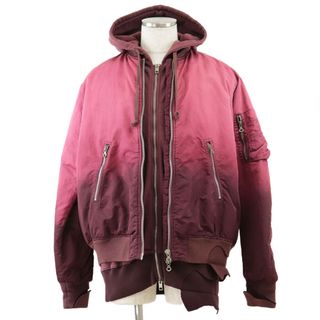 DIESEL(ブルゾン)のフリマアイテム一覧 DIESEL(ブルゾン)のフリマアイテム一覧