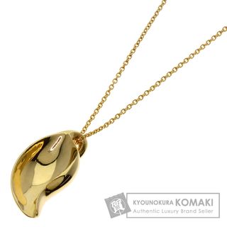 Tiffany & Co. - TIFFANY.CO クロス ダイヤモンドpt950/850 Tiffany & Co. - TIFFANY.CO クロス ダイヤモンドpt950/850
