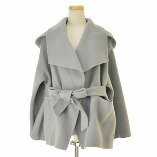 FRAY I.D(ロングコート)のフリマアイテム一覧 FRAY I.D(ロングコート)のフリマアイテム一覧