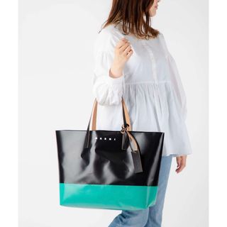 MARNI(トートバッグ)のフリマアイテム一覧 MARNI(トートバッグ)のフリマアイテム一覧