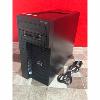 DELL - DELL デル Inspiron 3910 DI60-CWL デスクトップの通販 DELL - DELL デル Inspiron 3910 DI60-CWL デスクトップの通販
