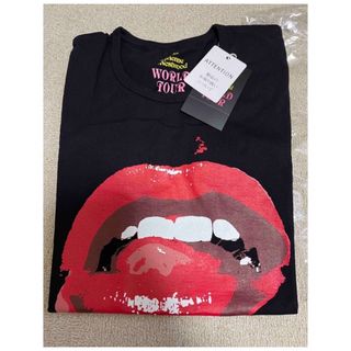 Vivienne Westwood(Tシャツ(半袖/袖なし))のフリマアイテム一覧 Vivienne Westwood(Tシャツ(半袖/袖なし))のフリマアイテム一覧