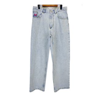 POLAR SKATE CO.(デニム/ジーンズ)のフリマアイテム一覧 POLAR SKATE CO.(デニム/ジーンズ)のフリマアイテム一覧
