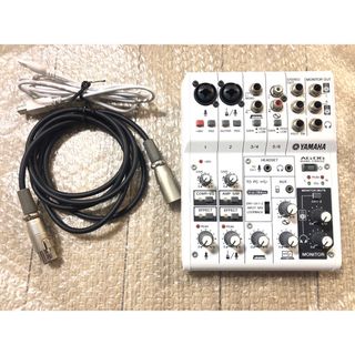 ヤマハ - 【良品】ヤマハ パワードミキサー YAMAHA EMX62Mの通販 ヤマハ - 【良品】ヤマハ パワードミキサー YAMAHA EMX62Mの通販