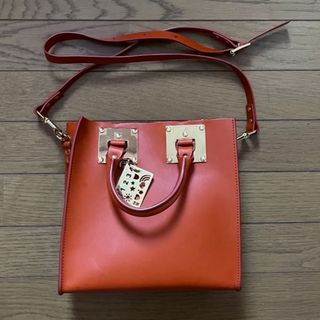 SOPHIE HULMEのフリマアイテム一覧 SOPHIE HULMEのフリマアイテム一覧