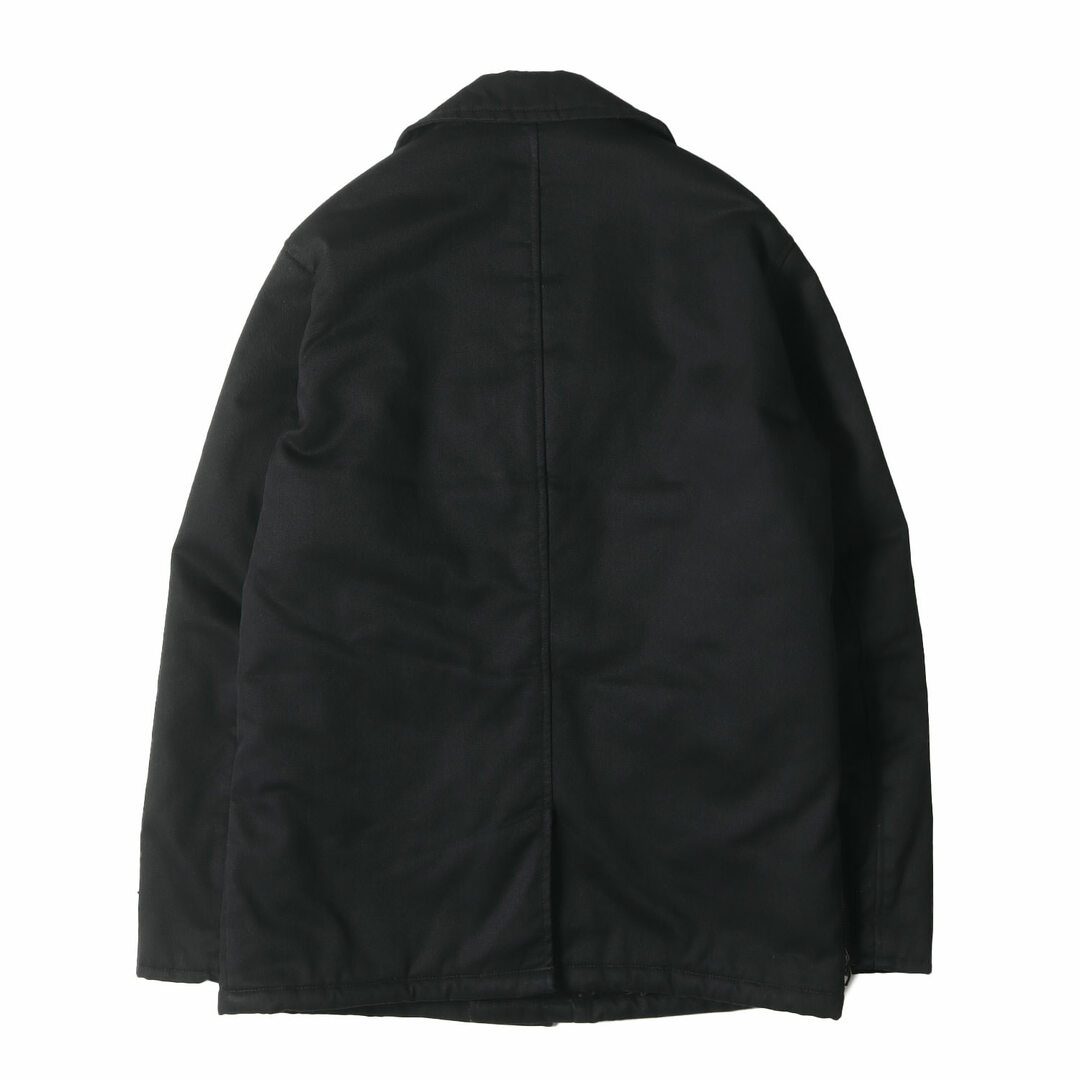 CRIMIE - CRIMIE クライミー ジャケット サイズ:XL / Schott CRIMIE - CRIMIE クライミー ジャケット サイズ:XL / Schott