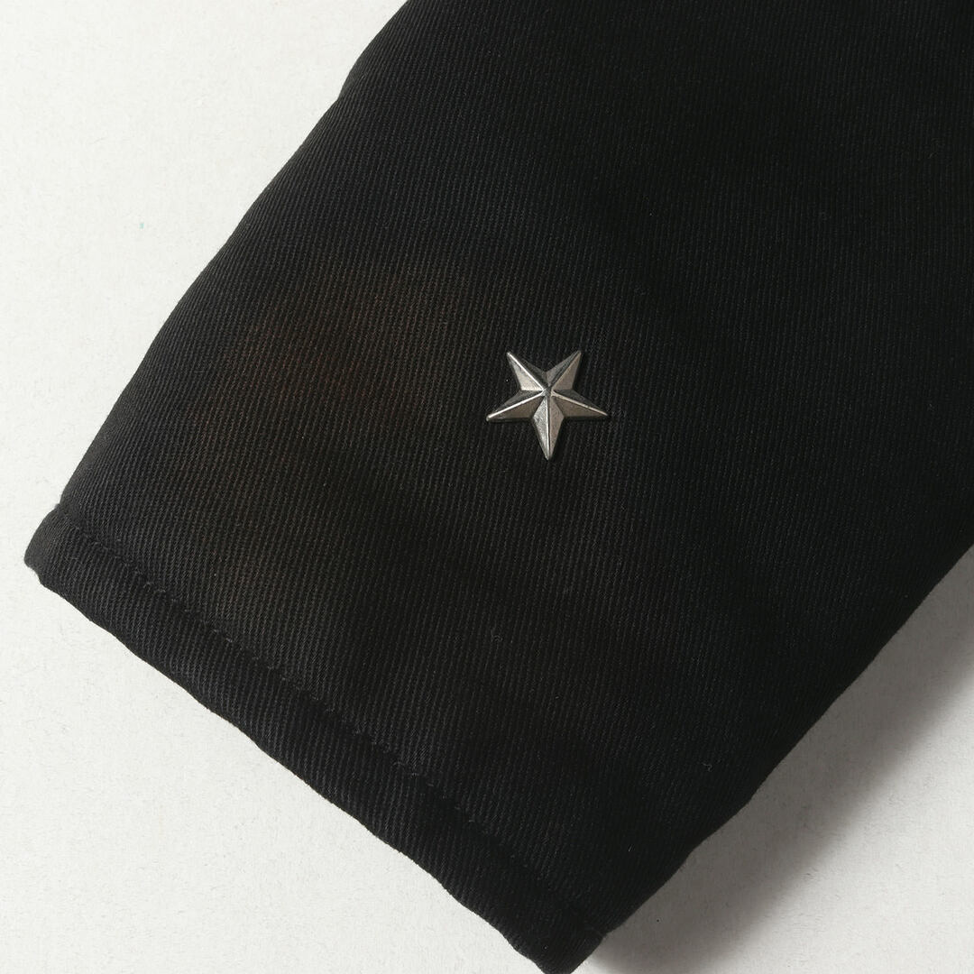 CRIMIE - CRIMIE クライミー ジャケット サイズ:XL / Schott CRIMIE - CRIMIE クライミー ジャケット サイズ:XL / Schott