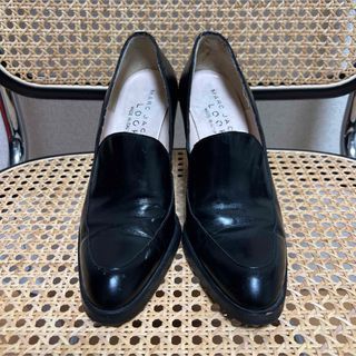 MARC JACOBS(ハイヒール/パンプス)のフリマアイテム一覧 MARC JACOBS(ハイヒール/パンプス)のフリマアイテム一覧
