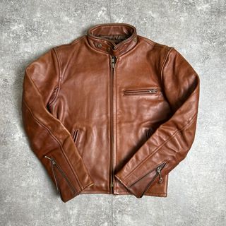 Indian MOTORCYCLE - インディアン モーターサイクル シングル Indian MOTORCYCLE - インディアン モーターサイクル シングル