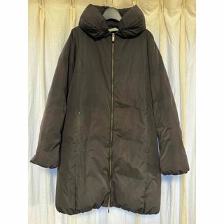 Theory luxe(ダウンコート)のフリマアイテム一覧 Theory luxe(ダウンコート)のフリマアイテム一覧