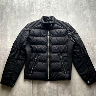 PRADAのフリマアイテム一覧 PRADAのフリマアイテム一覧