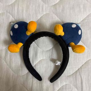USJ - ジョーズ被り物の通販 by yukan|ユニバーサルスタジオ USJ - ジョーズ被り物の通販 by yukan|ユニバーサルスタジオ