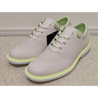 Jordan Brand(NIKE) - 定価26950円【新品ナイキ エア Jordan Brand(NIKE) - 定価26950円【新品ナイキ エア