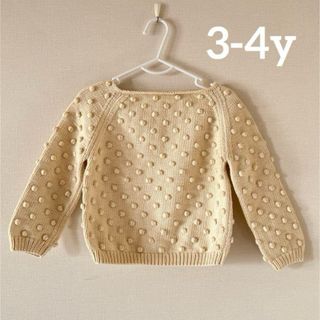 Misha & Puff - Misha and Puff 6y の通販 by ☆ shop|ミーシャ Misha & Puff - Misha and Puff 6y の通販 by ☆ shop|ミーシャ