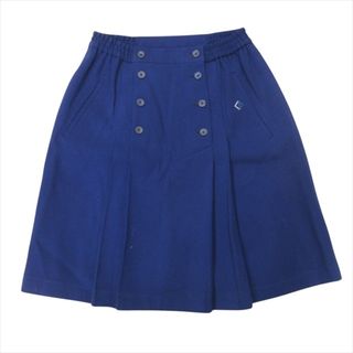 Christian Dior(ミニスカート)のフリマアイテム一覧 Christian Dior(ミニスカート)のフリマアイテム一覧