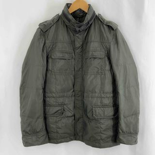 BLACKBARRETT by NEIL BARRETTのフリマアイテム一覧 BLACKBARRETT by NEIL BARRETTのフリマアイテム一覧