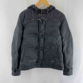 BLACKBARRETT by NEIL BARRETTのフリマアイテム一覧 BLACKBARRETT by NEIL BARRETTのフリマアイテム一覧