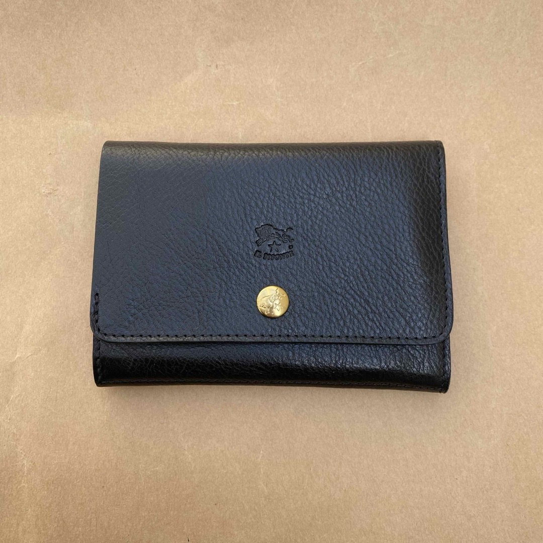 折り財布 ミニ財布 二つ折り財布 コインケース 小銭入れ 折り財布 ミニ財布 二つ折り財布 コインケース 小銭入れ