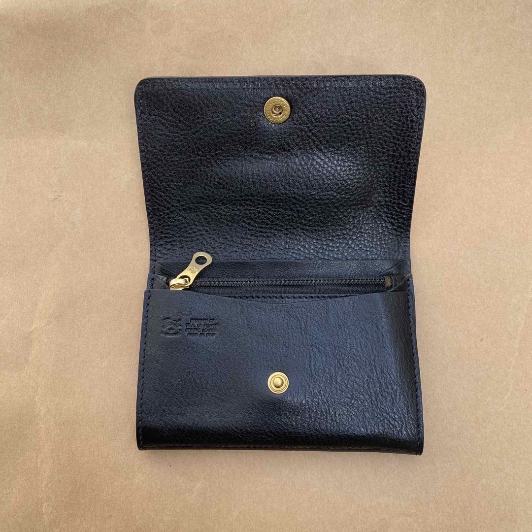 折り財布 ミニ財布 二つ折り財布 コインケース 小銭入れ 折り財布 ミニ財布 二つ折り財布 コインケース 小銭入れ