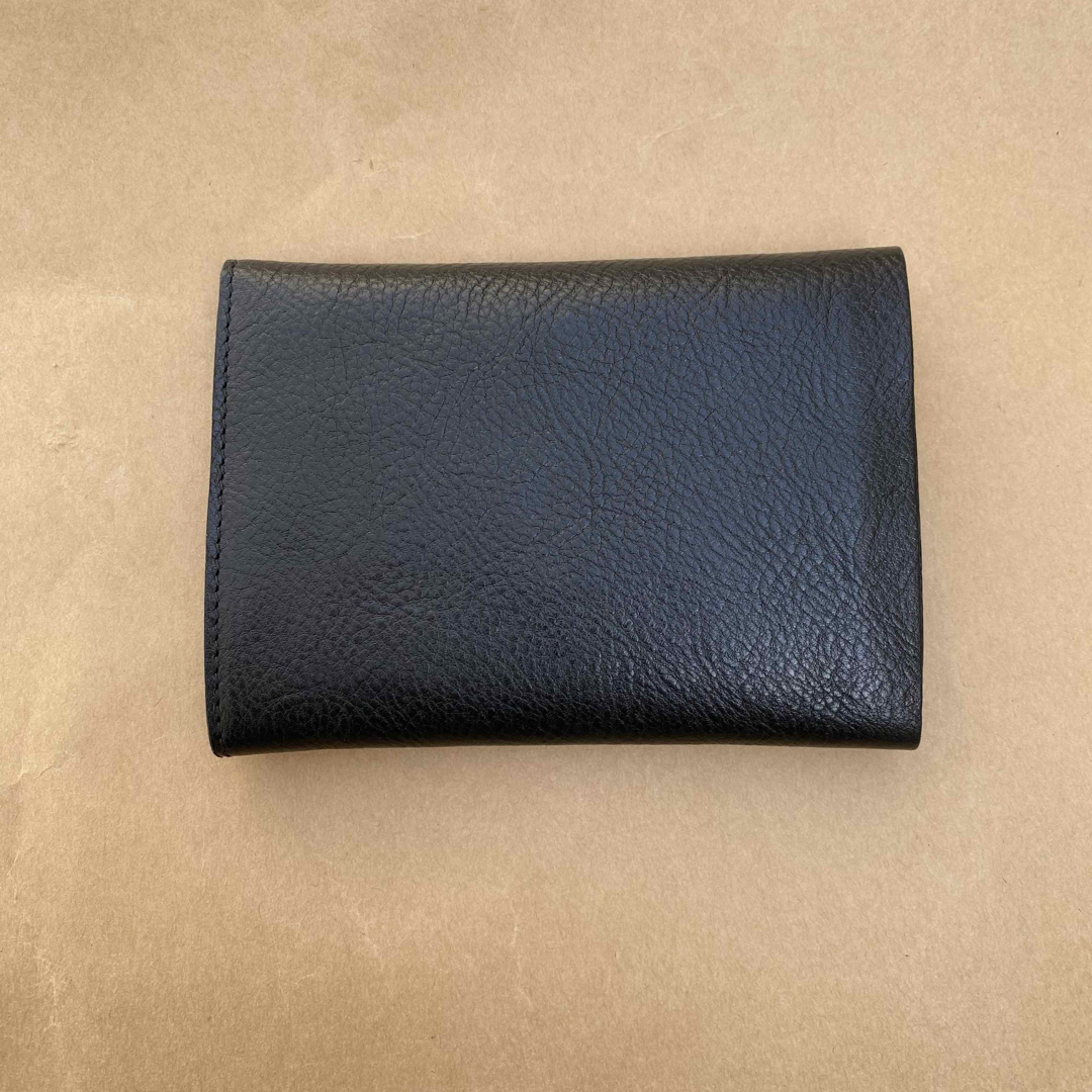 折り財布 ミニ財布 二つ折り財布 コインケース 小銭入れ 折り財布 ミニ財布 二つ折り財布 コインケース 小銭入れ