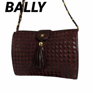 Ballyのフリマアイテム一覧 Ballyのフリマアイテム一覧