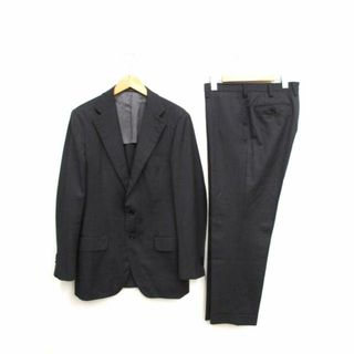 TOMORROWLAND - 【美品】春夏物 トゥモローランド チノパン 46 M TOMORROWLAND - 【美品】春夏物 トゥモローランド チノパン 46 M