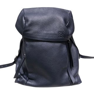 LOEWE(リュック/バックパック)のフリマアイテム一覧 LOEWE(リュック/バックパック)のフリマアイテム一覧