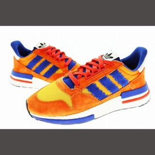 adidas(オレンジ/橙色系)のフリマアイテム一覧 adidas(オレンジ/橙色系)のフリマアイテム一覧