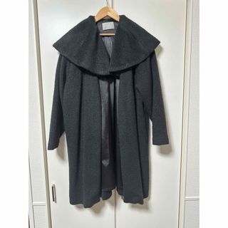CELFORD - 美品☆大人気☆セルフォード CELFORDファー襟付き中綿 CELFORD - 美品☆大人気☆セルフォード CELFORDファー襟付き中綿
