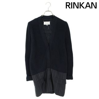 Maison Margiela(旧Maison Martin Margiela)(カーディガン Maison Margiela(旧Maison Martin Margiela)(カーディガン
