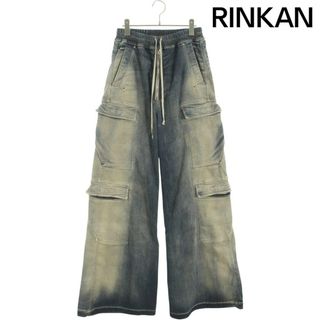 DRKSHDW(ワークパンツ/カーゴパンツ)のフリマアイテム一覧 DRKSHDW(ワークパンツ/カーゴパンツ)のフリマアイテム一覧