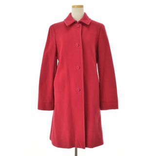Max & Co.(ロングコート)のフリマアイテム一覧 Max & Co.(ロングコート)のフリマアイテム一覧