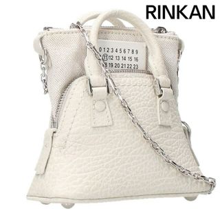 Maison Margiela(旧Maison Martin Margiela)(ショルダー Maison Margiela(旧Maison Martin Margiela)(ショルダー