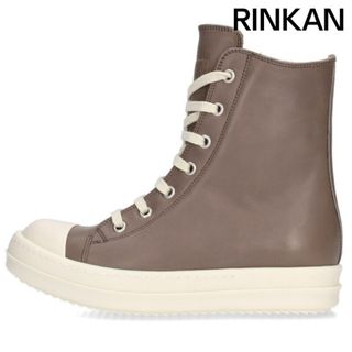 Rick Owens(ブラウン/茶色系)のフリマアイテム一覧 Rick Owens(ブラウン/茶色系)のフリマアイテム一覧