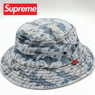 新品 SUPREME シュプリーム 23AW Military Boonie ミリタリー 新品 SUPREME シュプリーム 23AW Military Boonie ミリタリー